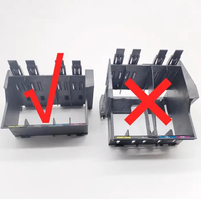 Cartouches d'encre pour Canon iB4070 iB4190 iB4040 iB4180 iB4120 iB4130 iB4090 iB4010 iB4170 iB4020 iB4080 iB4000