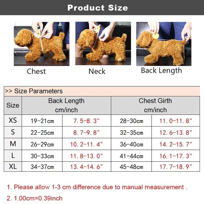 Robe mignonne en tulle pour petits chiens vêtements d'anniversaire tenues d'été queue de sirène tutu de ballet pour animaux de compagnie occaions spéciales