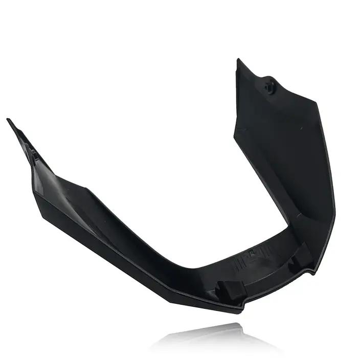 Pour BMW R 1200GS R1200 GS R 1200 GS 2008 2009 2010 2011 2012 R1200GS bec avant carénage Extension r