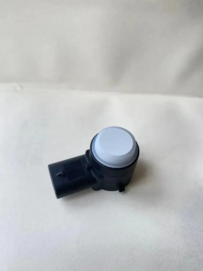Capteur d'aide au stationnement pour Chevrolet Cruze Spark Volt Buick Envision GMC Terrain aide stationnement sécurité conduite facilité installation compatible multiples modèles