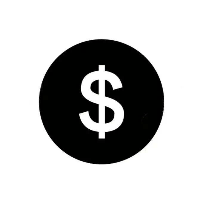 Augmenter les suppléments de différence de frais d'expédition Supplément de différence de produit fr