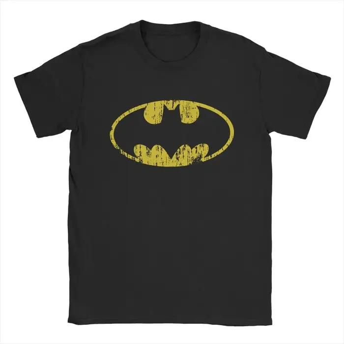 T-shirt graphique à manches courtes pour hommes et femmes, t-shirts à col rond, cadeau d'urgence, vê