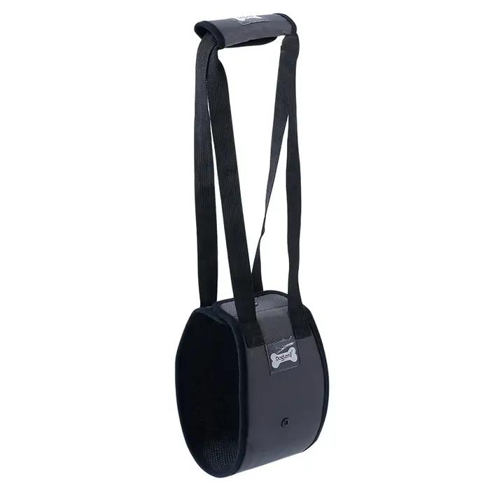 Harnais de levage pour chien