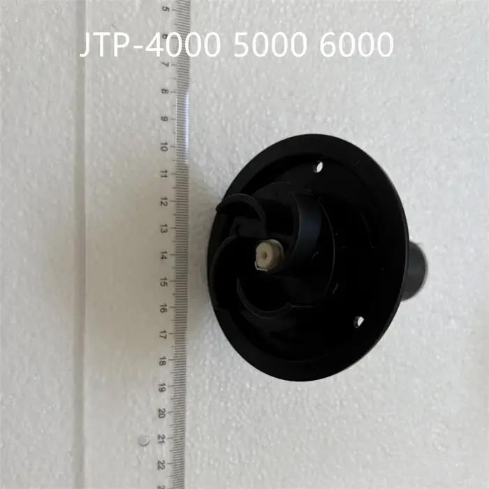 JTP-1800 de rotor de StalSUN 2800 3800 4800 5800 2000 2500 3000 4000 5000 pièces de pompe de rotor d