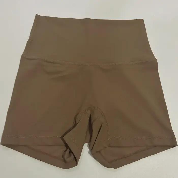 Collants courts et doux pour femmes