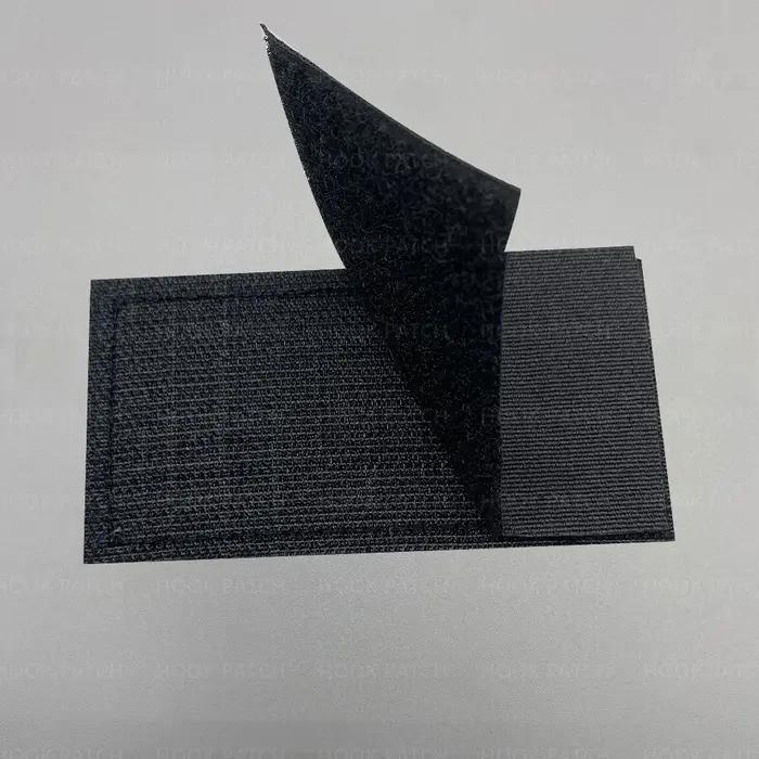 Armée grade Chevrons sergent rayures Israël 1ère Brigade Golani patchs uniforme rang bras épaule crochet languette Badges emblème brassard