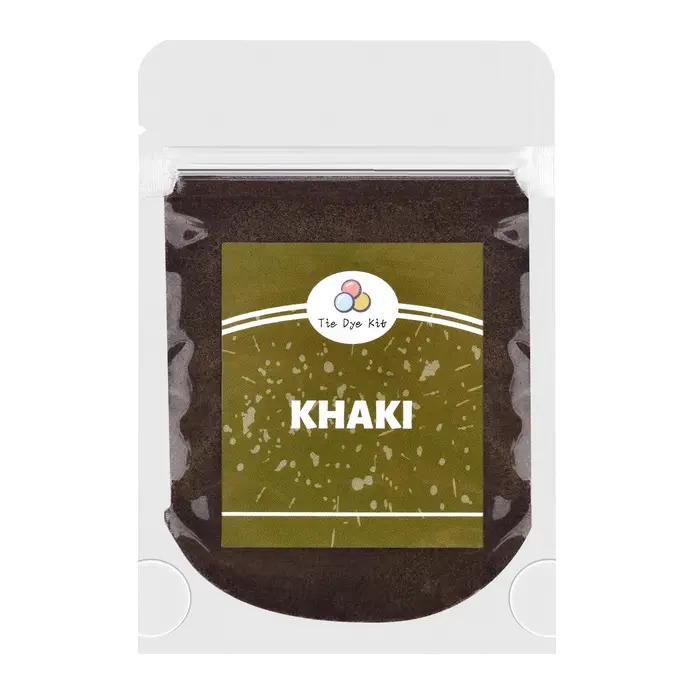 Agent Colorant pour Tissu, 24 Couleurs, Coton, Lin, Jeans, Peinture Pigmentée, Fait à la Main, 10g p