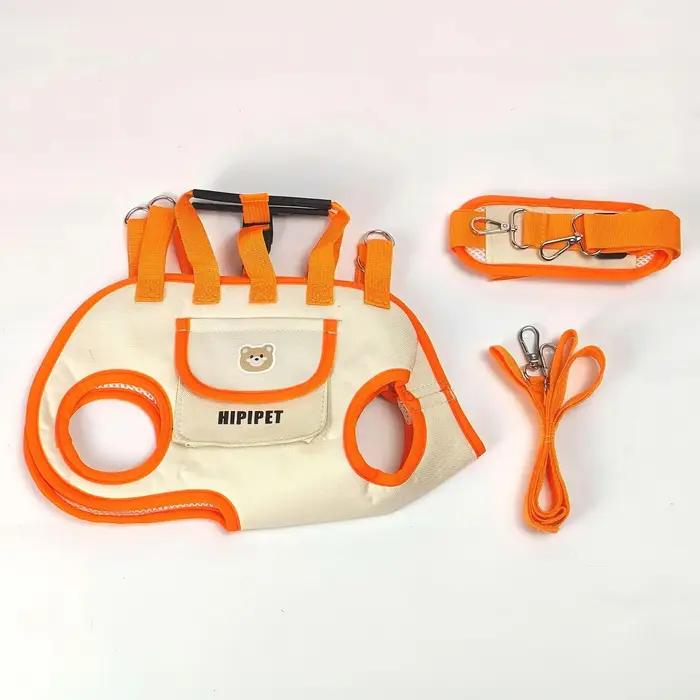 Sac de transport Portable pour animaux de compagnie