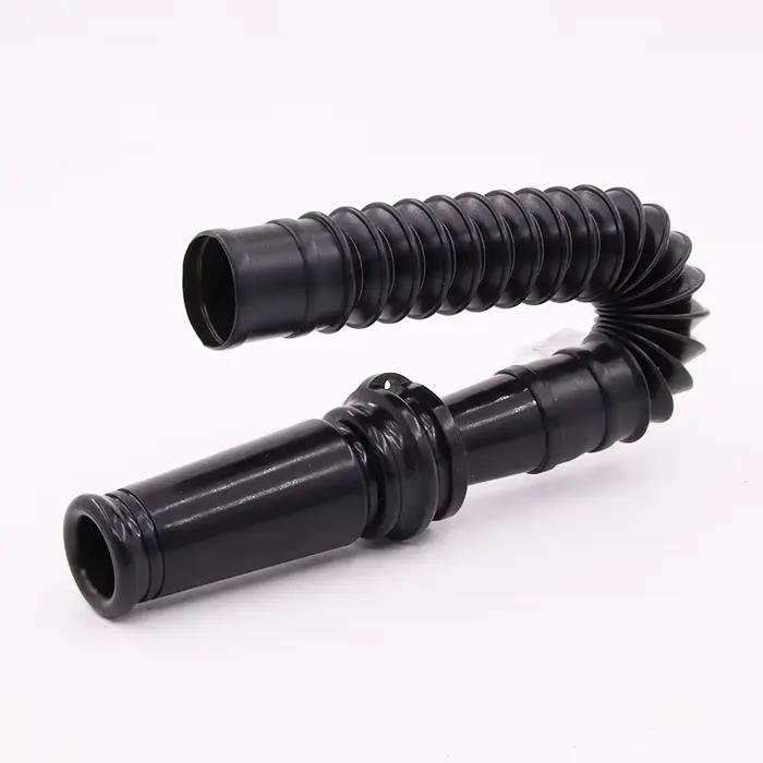 Sifflet imitation corbeau pour attirer les canards appât sonore pour piégeage et chasse facile à utiliser couleur disponible en blanc bleu marine brun jaune et rouge