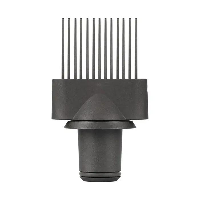 Peigne à dents larges pour sèche-cheveux Dyson Supersonic, accessoire de coiffure, HD01, HD08, HD02,