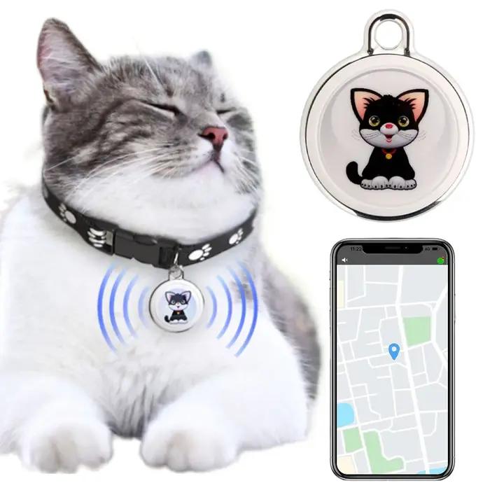 Localisateur GPS Anti-perte