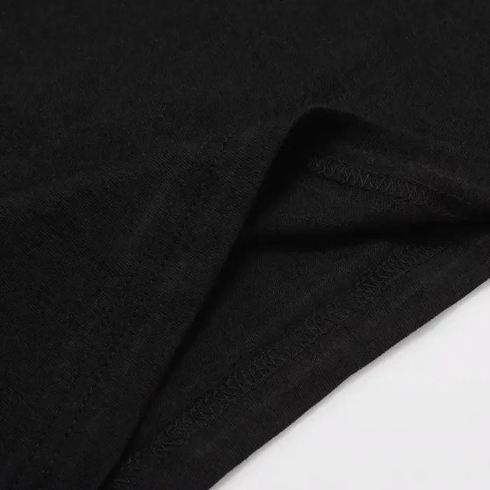 T-shirt 24h Le Mans homme décontracté imprimé en coton fin pour printemps été et voyages
