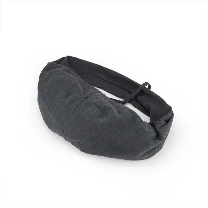 Electrolux-Sac portable respirant pour animaux de compagnie