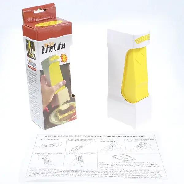 Trancheuse à fromage en acier inoxydable pour poupée, coupeur à la maison, distributeur de poupée, gadgets de cuisine, haute qualité, offre spéciale, en stock, nouveau