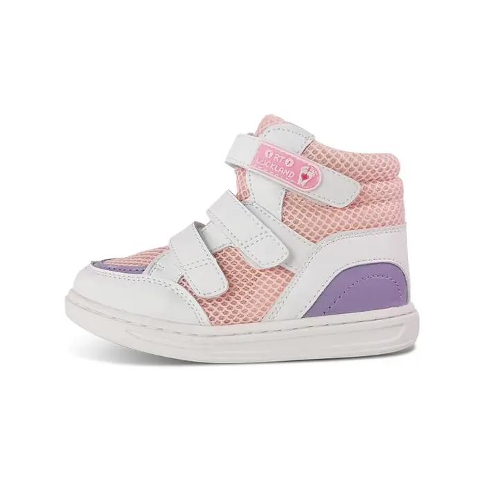 Chaussures de course décontractées pour enfants