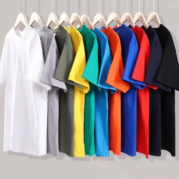 T-shirt pour hommes du film Summer The Silk Road