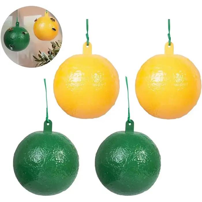 1-10 pièces piège à balles