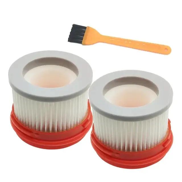 Filtre HEPA sans fil pour Xiaomi Dreame