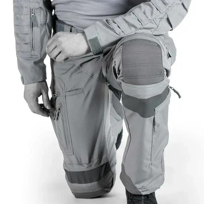 Pantalon cargo multi-poches pour la chasse