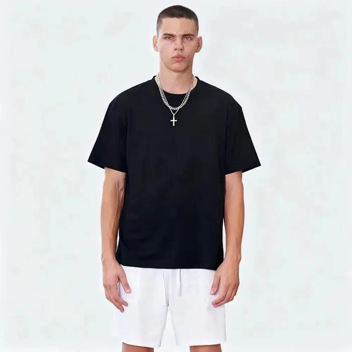 T-shirt imprimé des champions des finales des Knicks de New York 2026