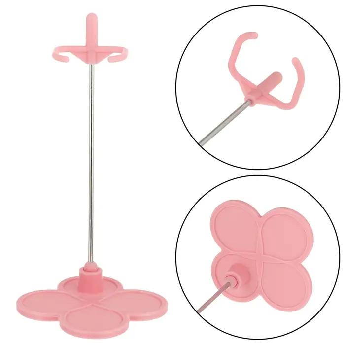 Support de beurre Blyth pour joint de beurre, support de beurre corporel, support rapide, jouets en