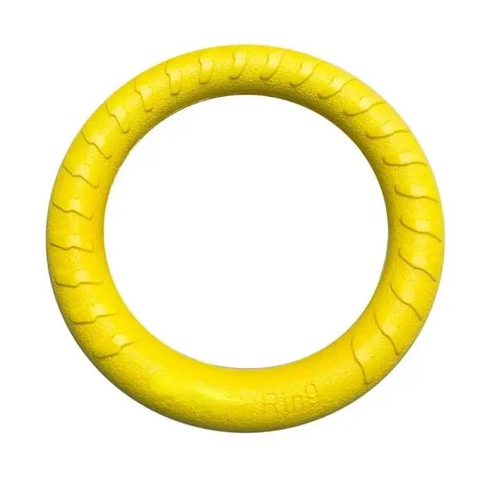 05/2019 volants OligDog pour animaux de compagnie