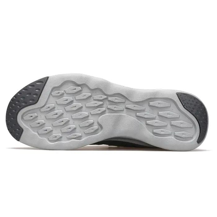 HUMTTO-Chaussures de Course Respirantes pour Homme, Baskets de dehors de Luxe, de Styliste, de Joggi