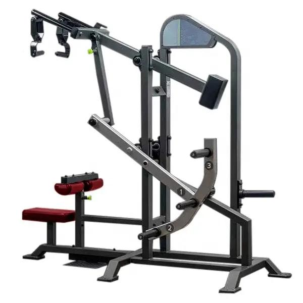 Machine d'entraînement de lutte des bras et des jambes pour le fitness d'exercice des bras et des ja