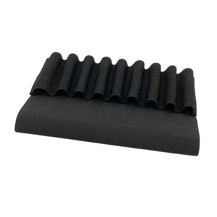 Pochette tactique 9/14 rondes pour supports de cartouche de 5.56mm.22/.223.204