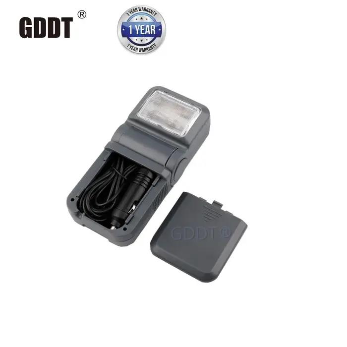 Lampe de travail de coffre arrière 1 pièce pour Pajero V20 V30 MB 777742 Feux de porte