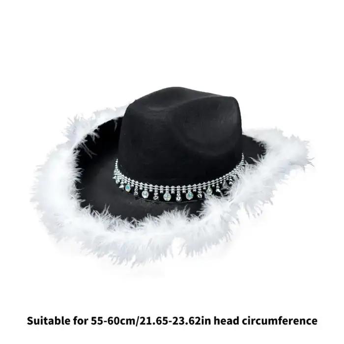 Chapeau fête accrocheur 39BD