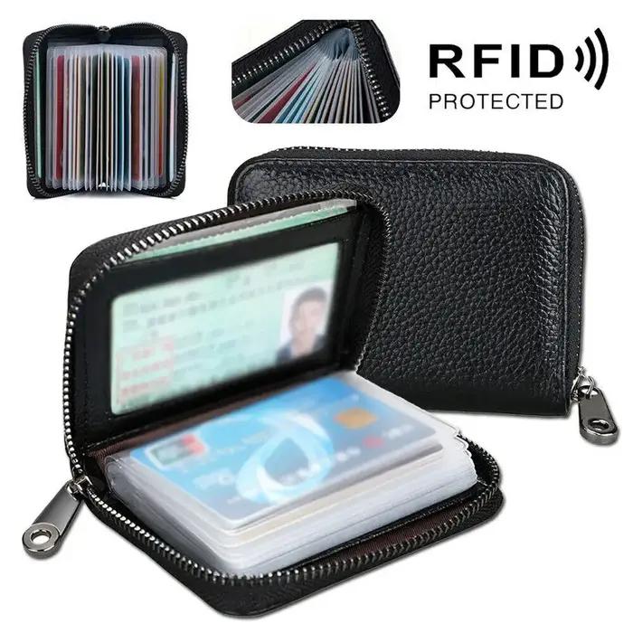 Sac porte-cartes en PU pour femmes, petits cadeaux, poudres de pièces de monnaie, portefeuilles, por
