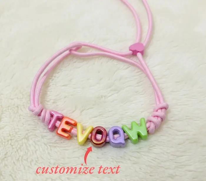 Collier personnalisé avec le nom de votre animal pour chiens, collier pour animaux de compagnie et collier pour chats