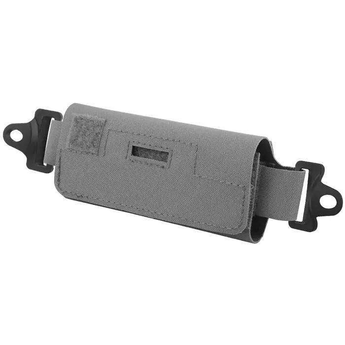DulAirsoft-Sac de poids pour casque