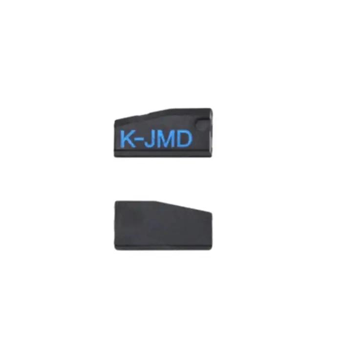 Handy Baby – puce JMD super King, copie bleue/clone 46/4C/4D/G, 10/20/50 pièces