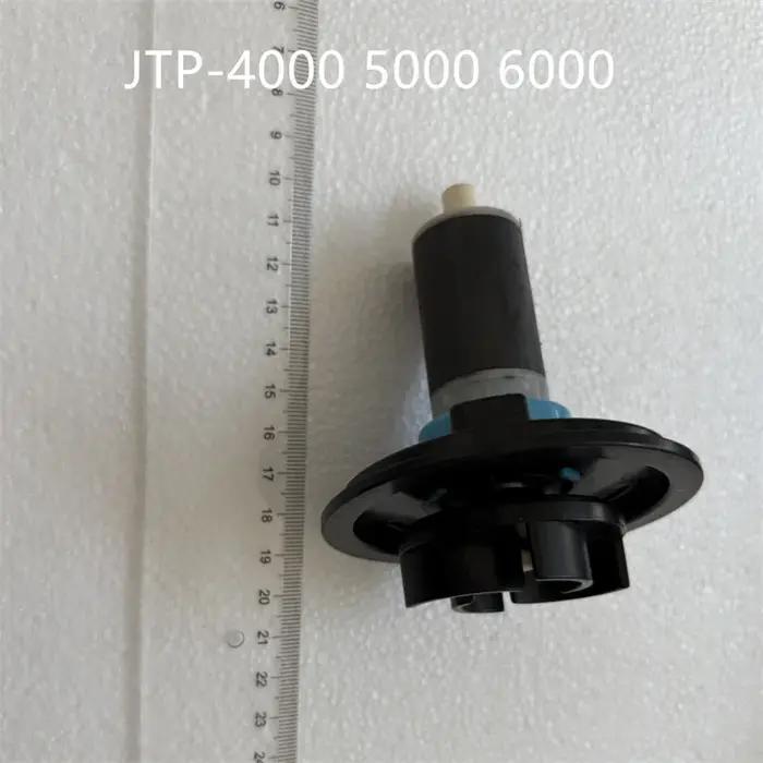 1800 de rotor de StalSUN 2800 3800 4800 5800 2000 2500 3000 4000 5000 pièces de pompe