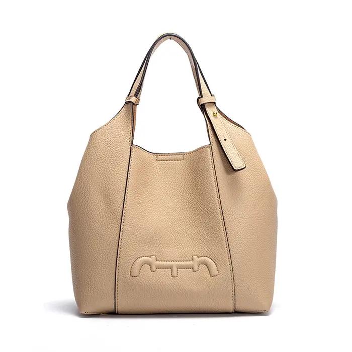 Sac fourre-tout pour femme 2026