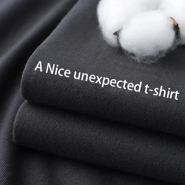 Drôle criant dans un chat Meme T-shirts Vintage Style japonais chat graphique T-shirts hommes femmes
