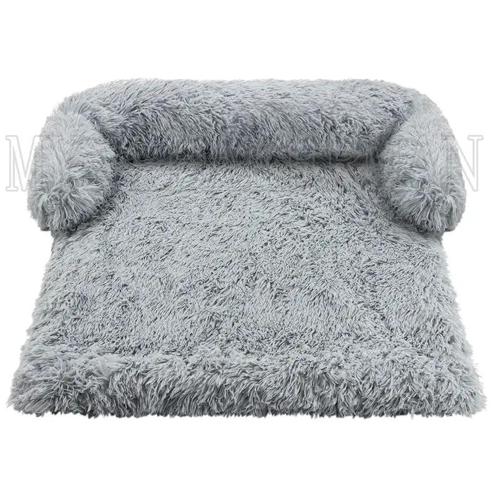 S-XXL lit pour chien canapé