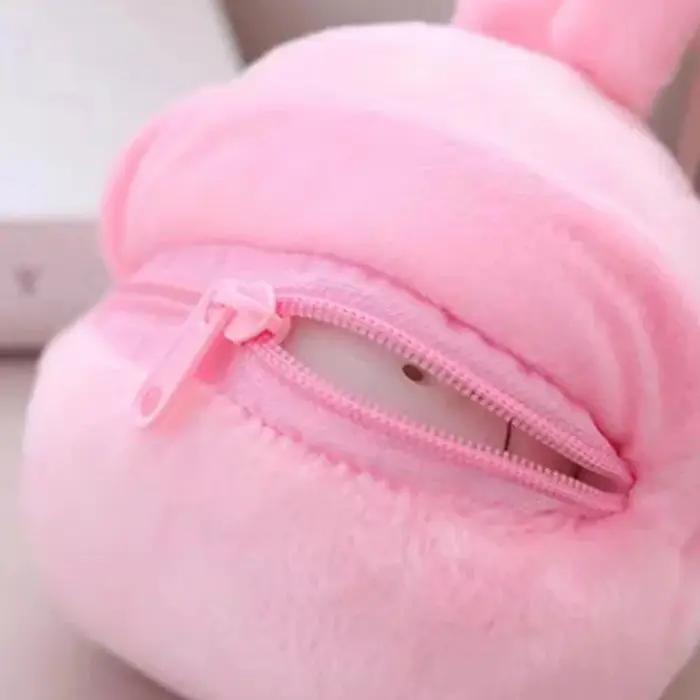 Boule de jeu électronique vibrante pour chiens - Jouets en peluche mobiles actifs résistants aux morsures - Occasions spéciales pour chiots et chiens de tous âges