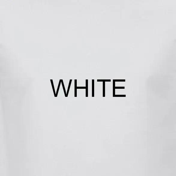 Tshirt Team Losi Racing TLR Block pour homme en coton décontracté style course automobile motif imprimé pour collectionneurs et amoureux des voitures rc occasions spéciales