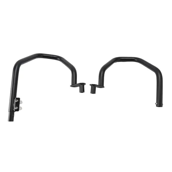 Topteng – cadre de protection de moteur