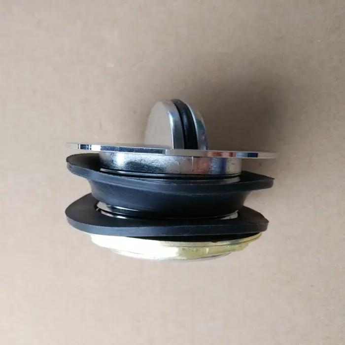 Baignoire de douche de haute qualité