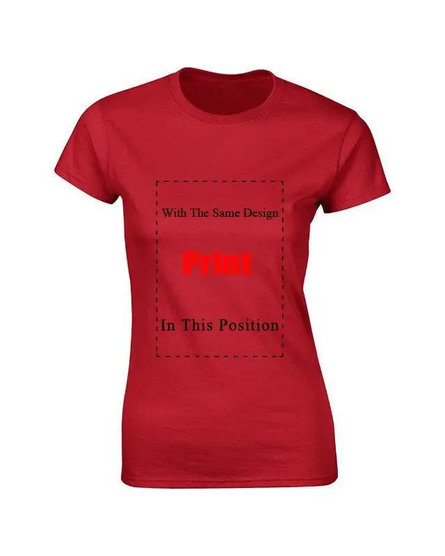 T-Shirt Oldtimer W124 Coupé 320 Ce E 220 2