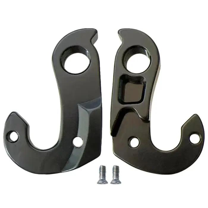 Support de dérailleur pour vélo de route compatible avec BTwin Facet Mach Ultra Alur Triban Forme VAN RYSEL Decathlon RC500 RC520