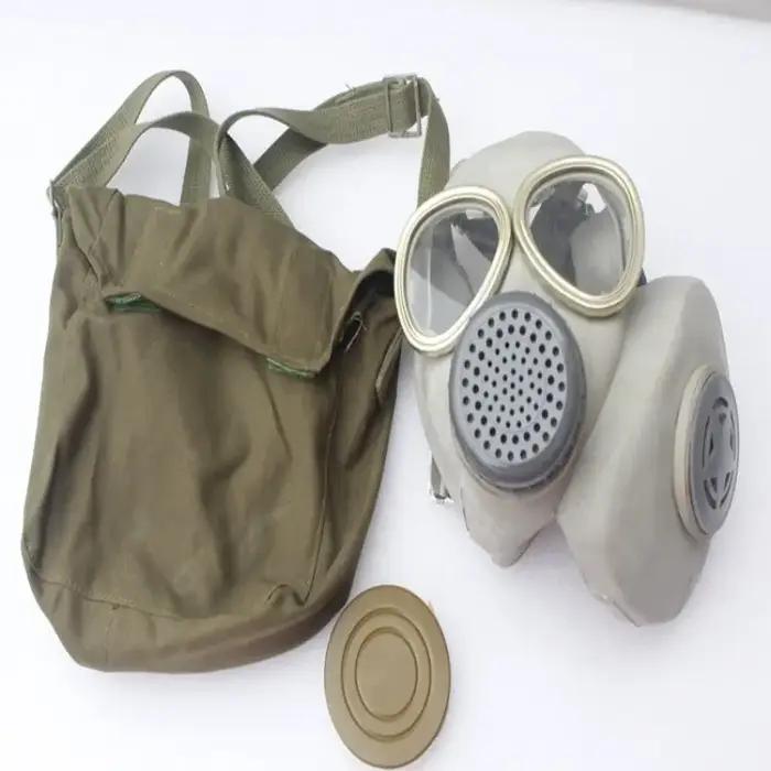 Distressed Finish 65 Sand and Dust Masks Masks Tactical Gear Hunting Accessories