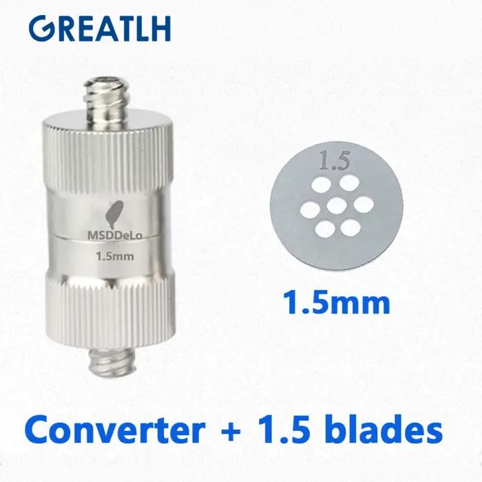 Meilleur Kit de Conversion de graisse