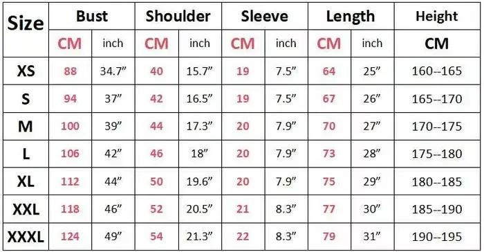 Pêcheur pêche évolution pêcheur poisson évolution pêche Cool travail jour hommes T-Shirt unisexe coton T-Shirt Fitness t-shirts