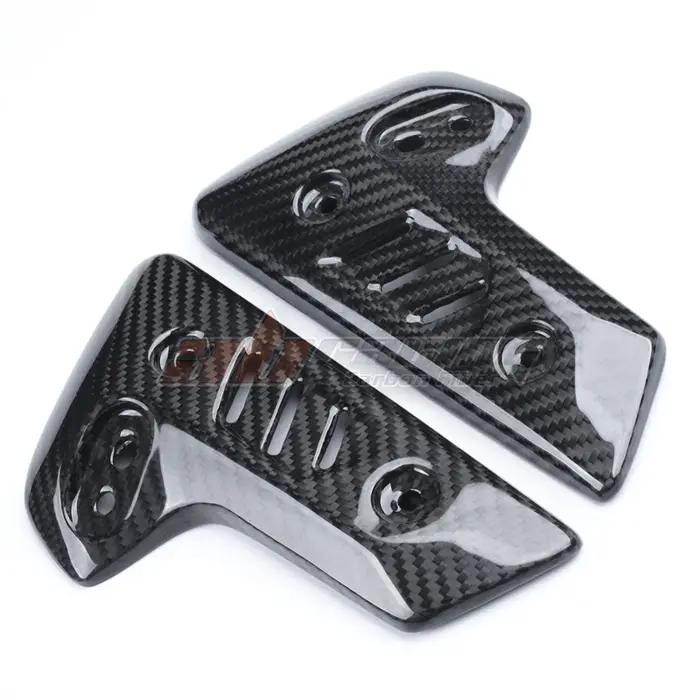 Analyste complets de carénage pour Triumph Speed Triple