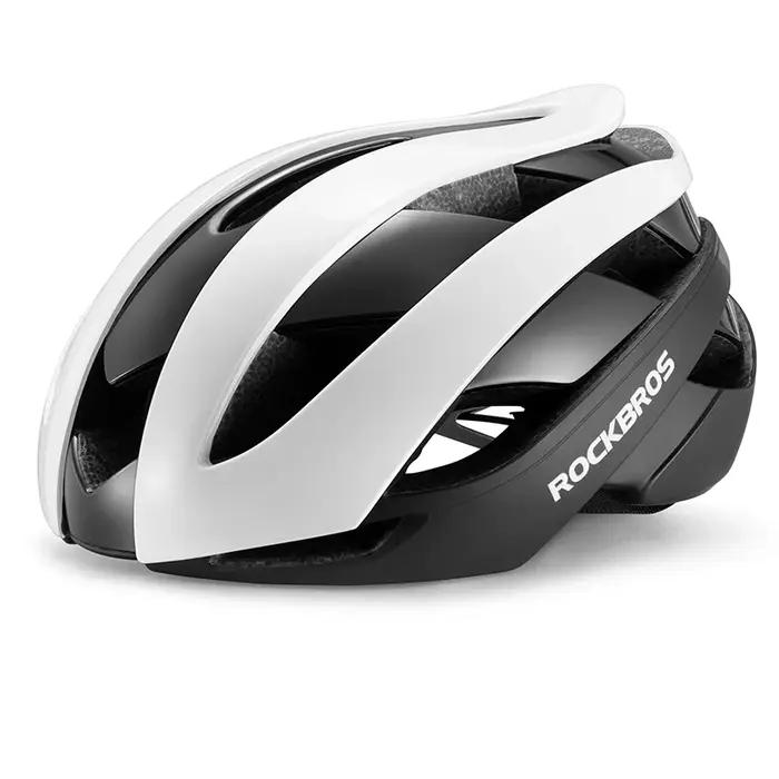 Casque de vélo ultraléger
